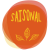 saisonal